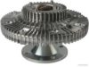 MAGNETI MARELLI 600000046370 Clutch, radiator fan